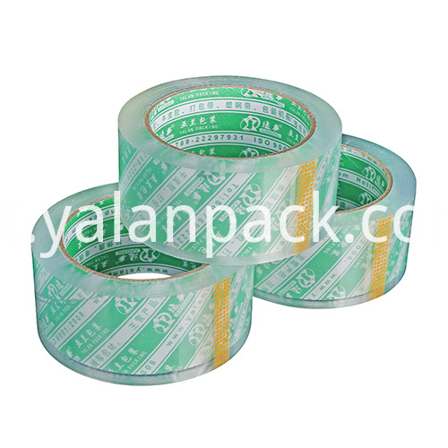 fita de vedação sealing tape